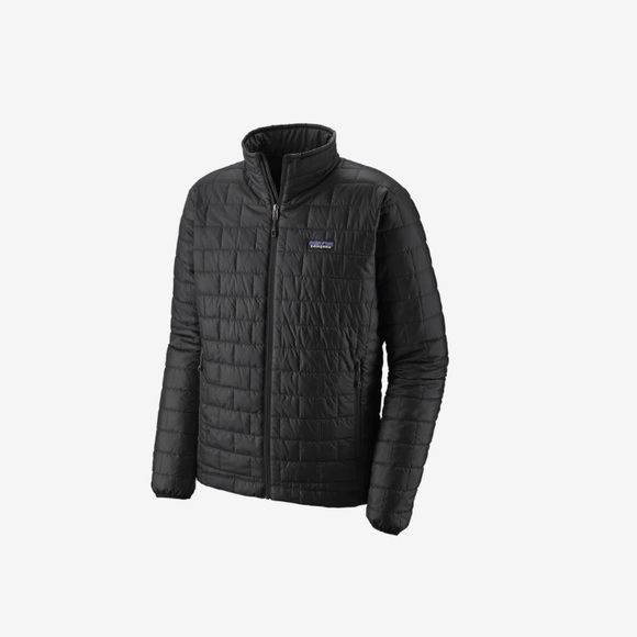 Patagonia Other - Patagonia Nano Puff